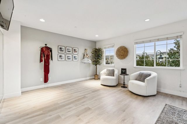 2149 Saddlebred Dr., Fairfield, CA 94534