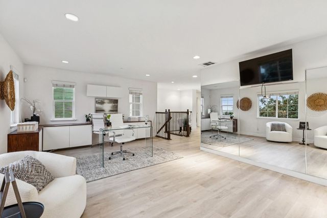 2149 Saddlebred Dr., Fairfield, CA 94534