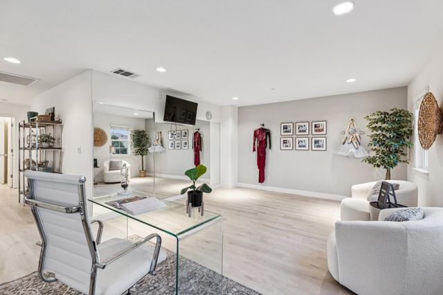 2149 Saddlebred Dr., Fairfield, CA 94534