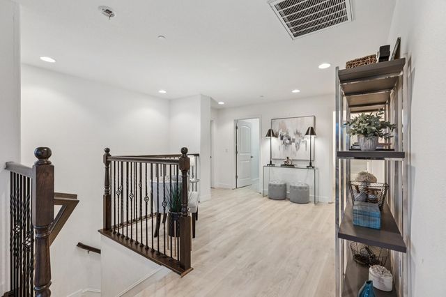 2149 Saddlebred Dr., Fairfield, CA 94534