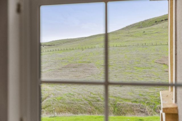 2149 Saddlebred Dr., Fairfield, CA 94534