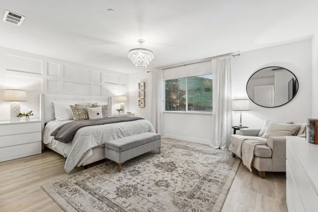 2149 Saddlebred Dr., Fairfield, CA 94534