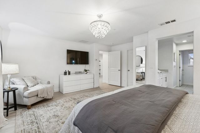 2149 Saddlebred Dr., Fairfield, CA 94534