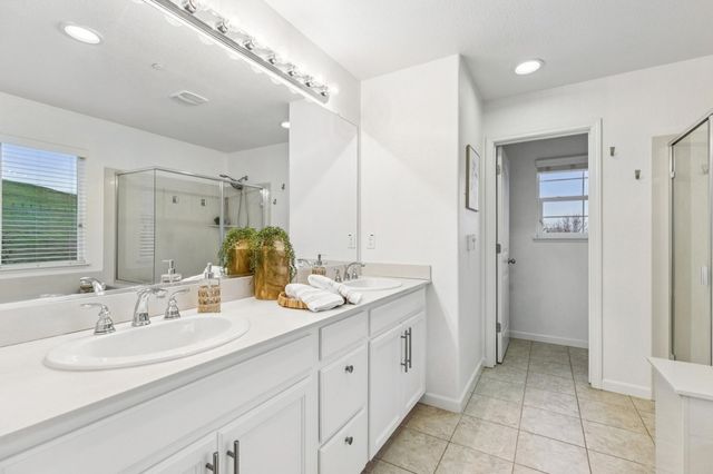 2149 Saddlebred Dr., Fairfield, CA 94534