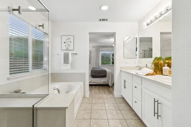 2149 Saddlebred Dr., Fairfield, CA 94534