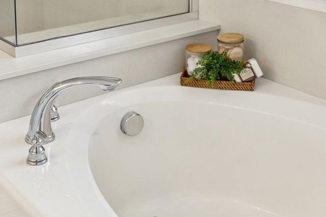 2149 Saddlebred Dr., Fairfield, CA 94534