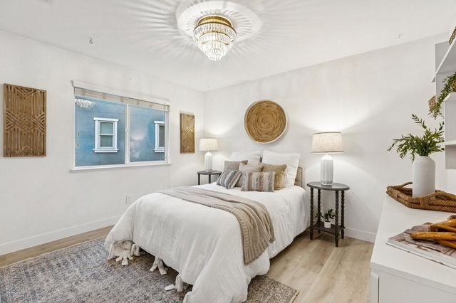 2149 Saddlebred Dr., Fairfield, CA 94534