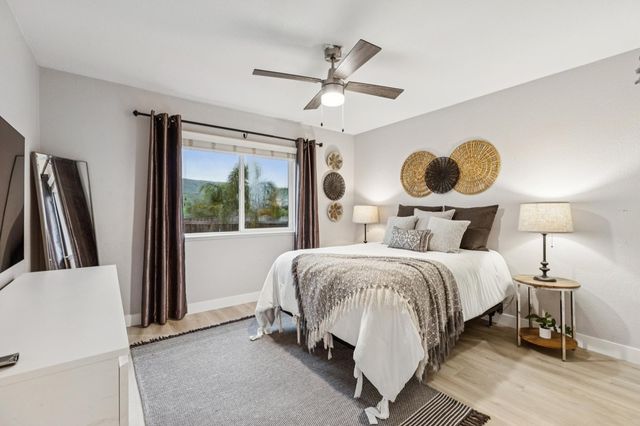 2149 Saddlebred Dr., Fairfield, CA 94534