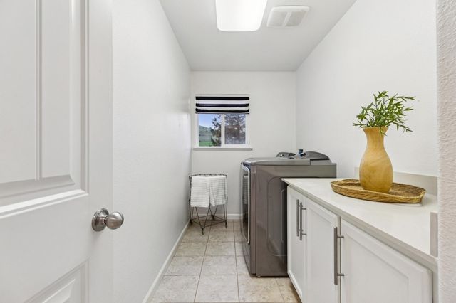 2149 Saddlebred Dr., Fairfield, CA 94534