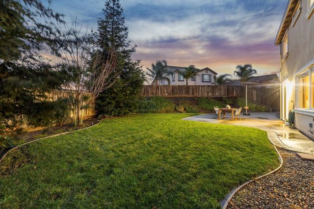 2149 Saddlebred Dr., Fairfield, CA 94534