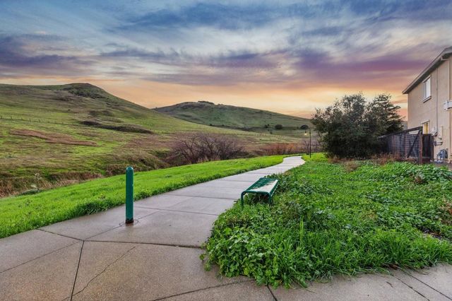 2149 Saddlebred Dr., Fairfield, CA 94534
