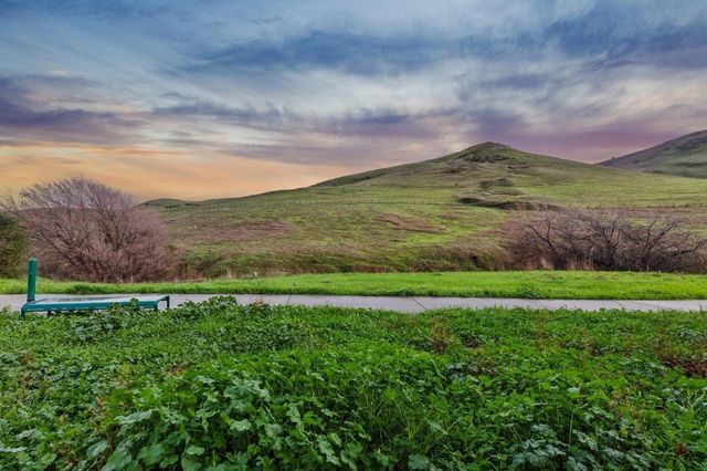 2149 Saddlebred Dr., Fairfield, CA 94534