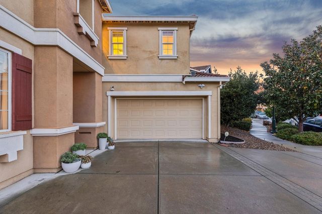 2149 Saddlebred Dr., Fairfield, CA 94534