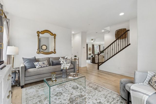 2149 Saddlebred Dr., Fairfield, CA 94534