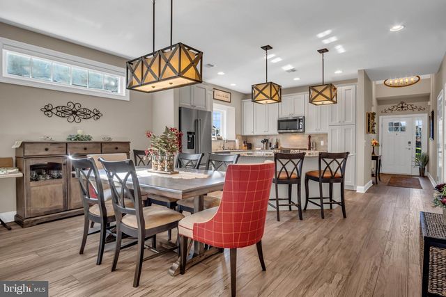 99 FEDERAL DRIVE, Mechanicsburg, PA 17050