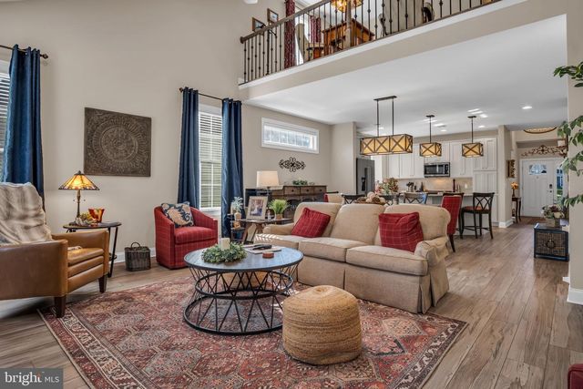 99 FEDERAL DRIVE, Mechanicsburg, PA 17050