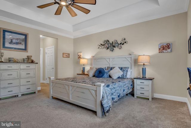 99 FEDERAL DRIVE, Mechanicsburg, PA 17050