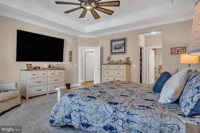 99 FEDERAL DRIVE, Mechanicsburg, PA 17050