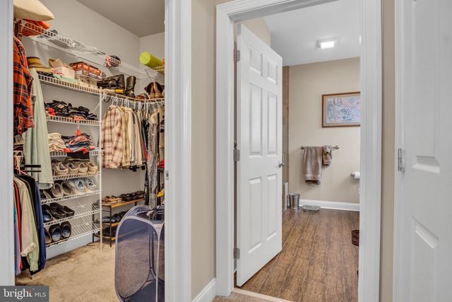 99 FEDERAL DRIVE, Mechanicsburg, PA 17050