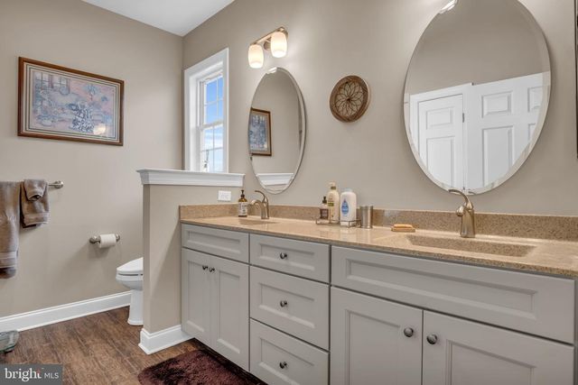 99 FEDERAL DRIVE, Mechanicsburg, PA 17050