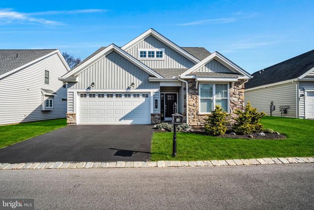 99 FEDERAL DRIVE, Mechanicsburg, PA 17050