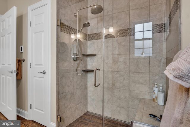 99 FEDERAL DRIVE, Mechanicsburg, PA 17050