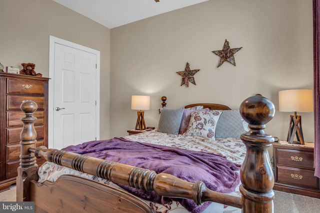 99 FEDERAL DRIVE, Mechanicsburg, PA 17050