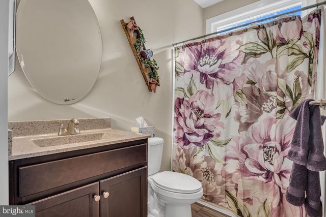 99 FEDERAL DRIVE, Mechanicsburg, PA 17050