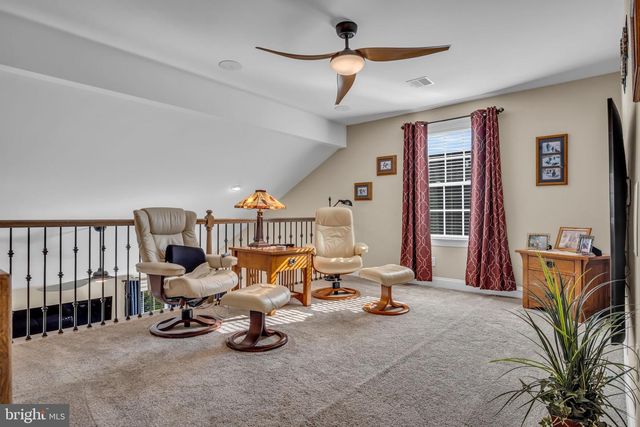 99 FEDERAL DRIVE, Mechanicsburg, PA 17050