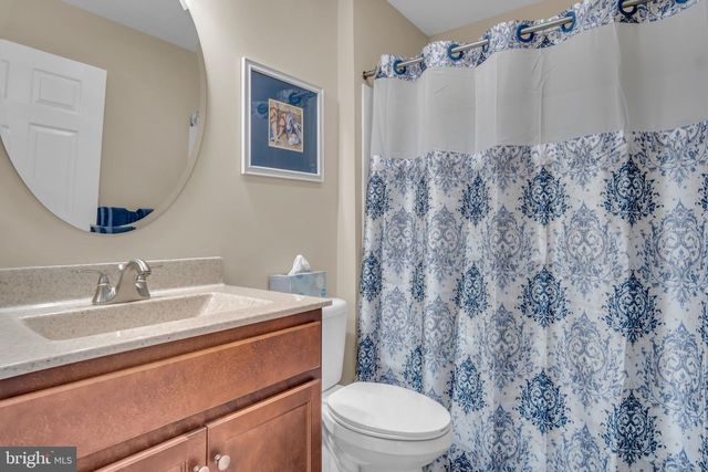 99 FEDERAL DRIVE, Mechanicsburg, PA 17050