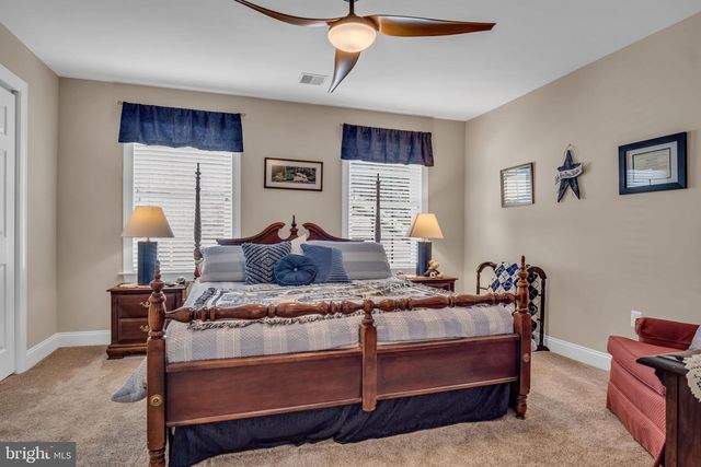 99 FEDERAL DRIVE, Mechanicsburg, PA 17050