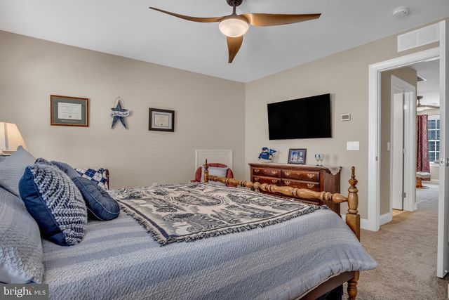 99 FEDERAL DRIVE, Mechanicsburg, PA 17050