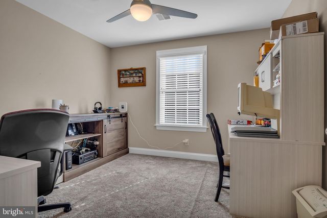 99 FEDERAL DRIVE, Mechanicsburg, PA 17050