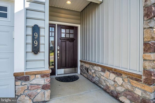 99 FEDERAL DRIVE, Mechanicsburg, PA 17050