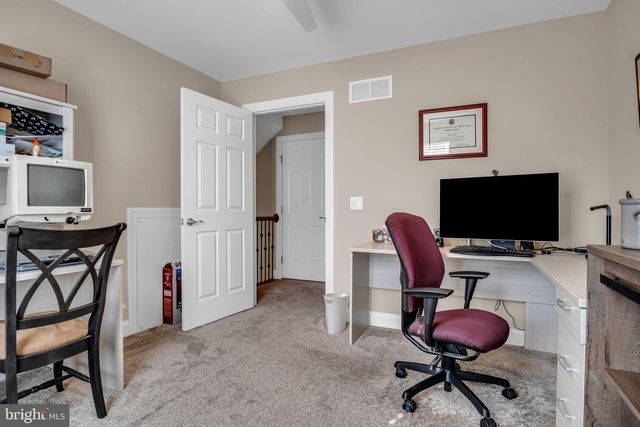 99 FEDERAL DRIVE, Mechanicsburg, PA 17050