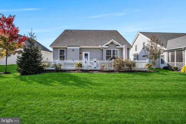 99 FEDERAL DRIVE, Mechanicsburg, PA 17050