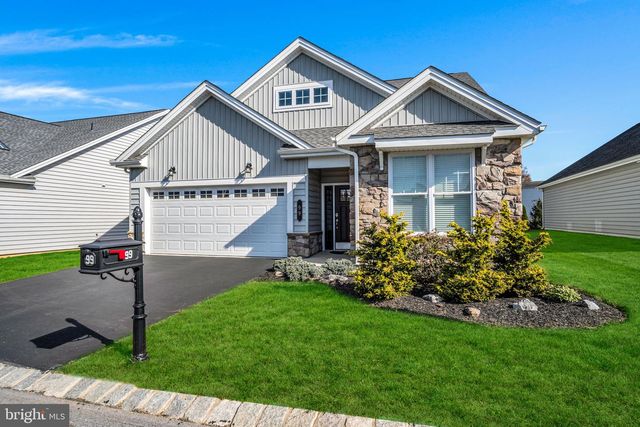 99 FEDERAL DRIVE, Mechanicsburg, PA 17050