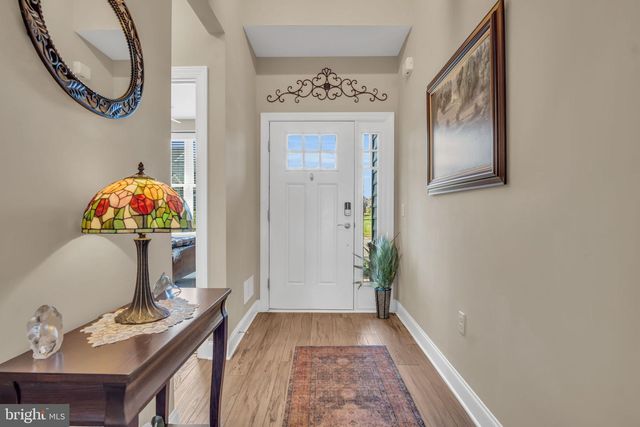 99 FEDERAL DRIVE, Mechanicsburg, PA 17050