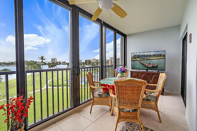300 Intracoastal Place 403, Jupiter, FL 33469