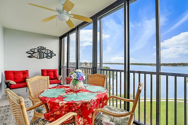300 Intracoastal Place 403, Jupiter, FL 33469