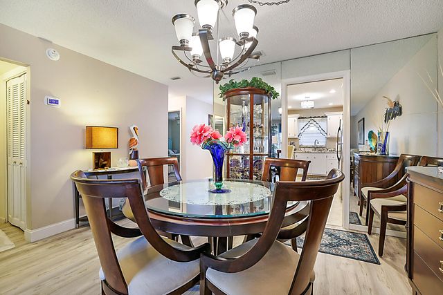 300 Intracoastal Place 403, Jupiter, FL 33469