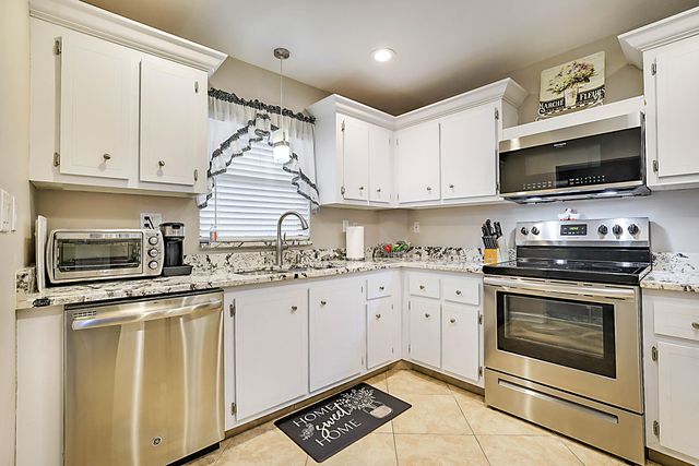 300 Intracoastal Place 403, Jupiter, FL 33469