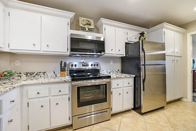 300 Intracoastal Place 403, Jupiter, FL 33469