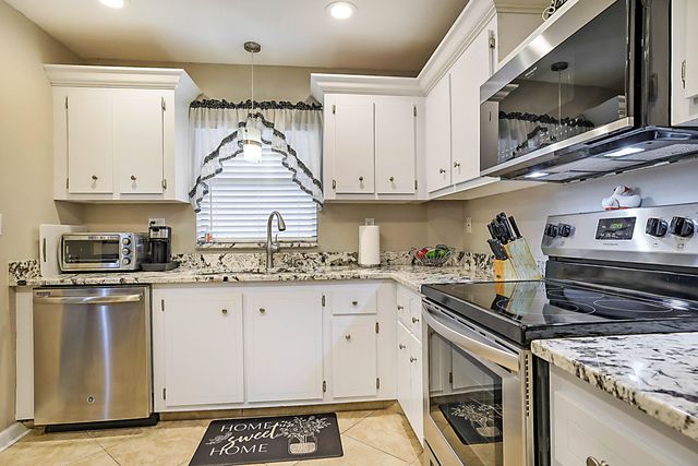 300 Intracoastal Place 403, Jupiter, FL 33469