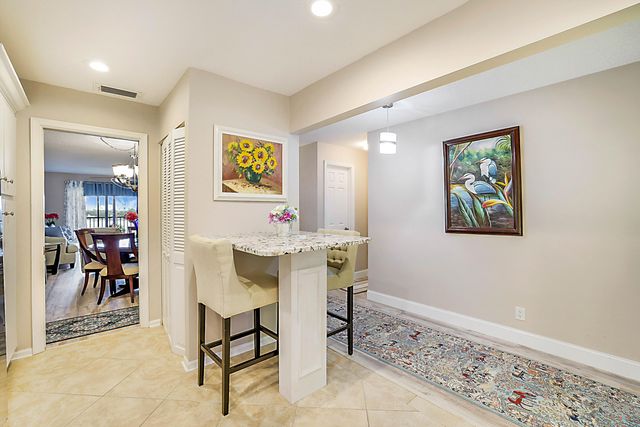 300 Intracoastal Place 403, Jupiter, FL 33469