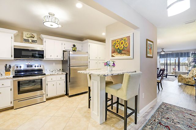 300 Intracoastal Place 403, Jupiter, FL 33469