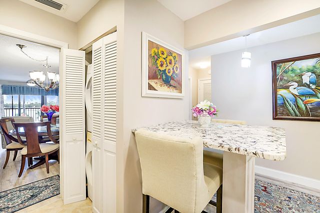 300 Intracoastal Place 403, Jupiter, FL 33469