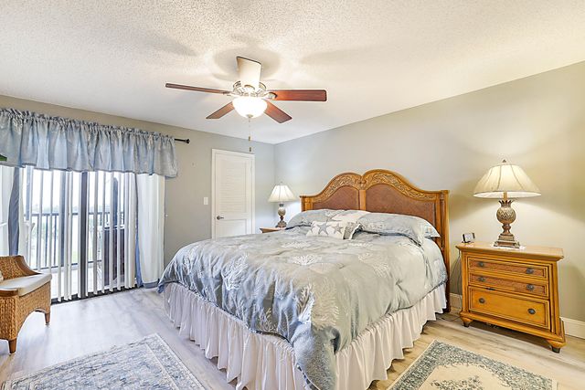 300 Intracoastal Place 403, Jupiter, FL 33469