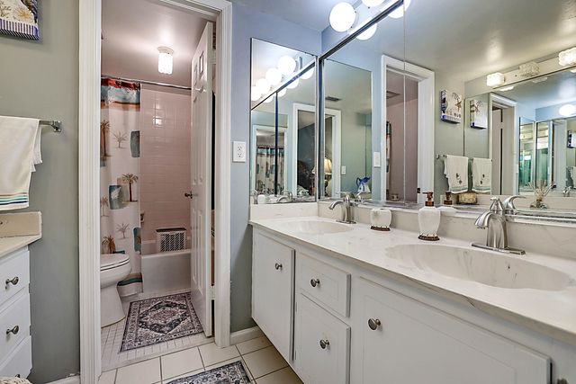 300 Intracoastal Place 403, Jupiter, FL 33469