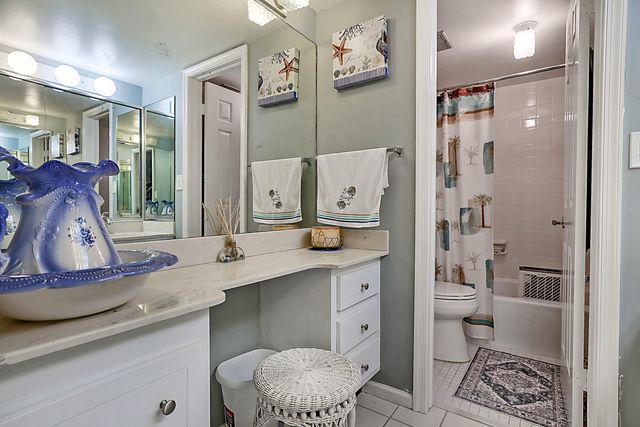 300 Intracoastal Place 403, Jupiter, FL 33469